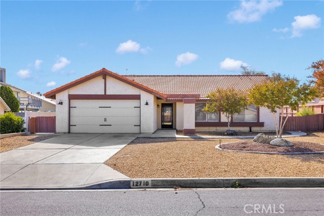 Front Image Thumbnail for CRHD25269507