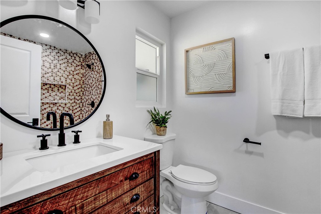 MLS #JT25275405 image #16