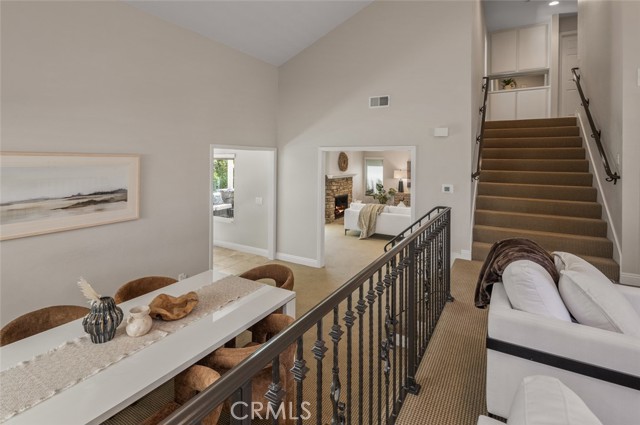 Detail Gallery Image 15 of 36 For 21432 via Viajante, Lake Forest,  CA 92630 - 3 Beds | 2/1 Baths