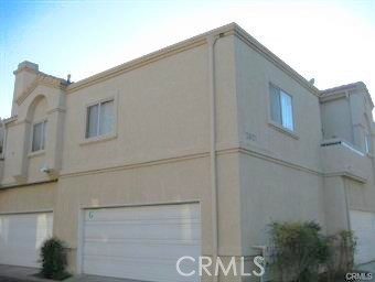 Detail Gallery Image 10 of 10 For 2521 Sundial #G,  Chino Hills,  CA 91709 - 2 Beds | 2 Baths