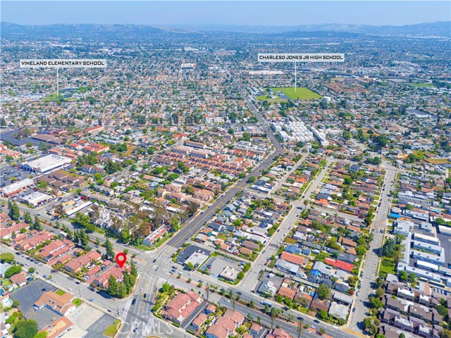13808 Ramona, Baldwin Park CA: https://media.crmls.org/medias/93e22d55-c719-4869-9e61-f043d8d42f5f.jpg