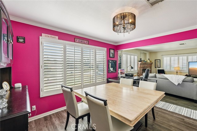 Detail Gallery Image 12 of 39 For 29580 Ash Dale, Menifee,  CA 92587 - 3 Beds | 2 Baths