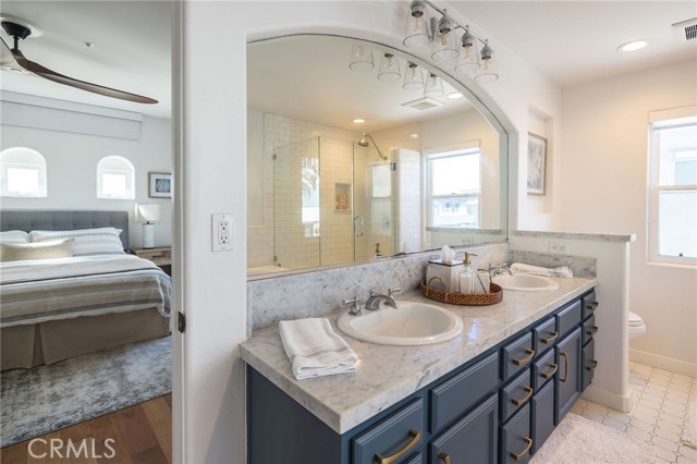 Detail Gallery Image 56 of 70 For 3603 Manhattan, Manhattan Beach,  CA 90266 - 3 Beds | 3/1 Baths