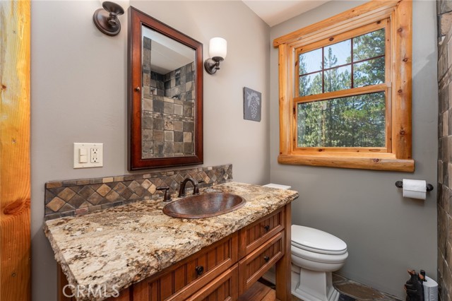 Detail Gallery Image 29 of 66 For 64704 S Meadow Ln, North Fork,  CA 93643 - 1 Beds | 1 Baths