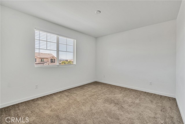 29812 Juniper Court, Menifee CA: https://media.crmls.org/medias/93e2904e-6fb4-4027-b8c6-57a219b07611.jpg