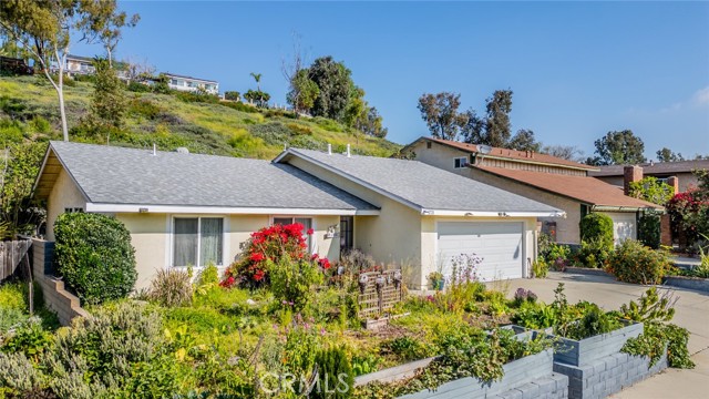 Detail Gallery Image 4 of 37 For 1721 Kimberly, West Covina,  CA 91792 - 3 Beds | 2 Baths