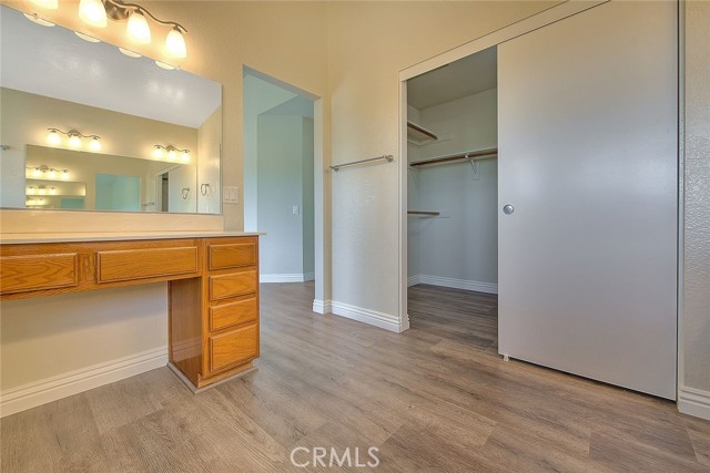 3377 Silvertip Road, Chino Hills CA: https://media.crmls.org/medias/93e2986d-5a49-4b7c-9318-e64022492116.jpg