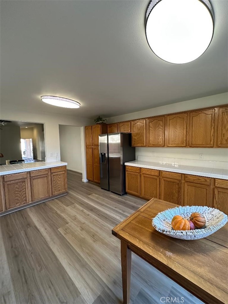 MLS #PI25275518 image #35