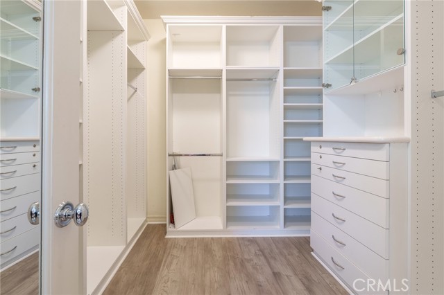 6471 Frampton Circle, Huntington Beach CA: https://media.crmls.org/medias/93e2cb10-21ab-41f4-be31-f7a2aafad96d.jpg