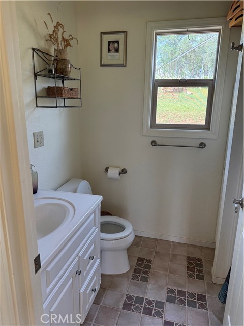 Detail Gallery Image 61 of 68 For 2877 Trower, Catheys Valley,  CA 95306 - 3 Beds | 3 Baths