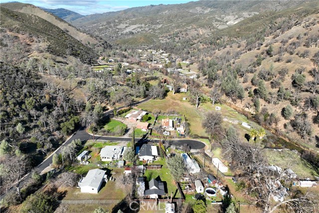 Detail Gallery Image 36 of 39 For 16700 Fox Way, Clearlake Oaks,  CA 95423 - 3 Beds | 2 Baths