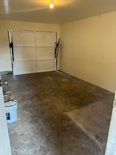 546 E Chalynn Circle, Orange CA: https://media.crmls.org/medias/93e2f1f4-c99e-497d-ba24-0c6773cef3b9.jpg