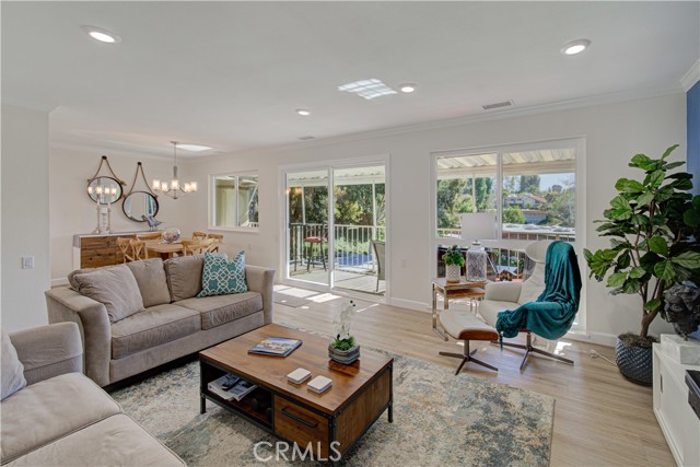 Image 3 for 578 Avenida Majorca #O, Laguna Woods, CA 92637