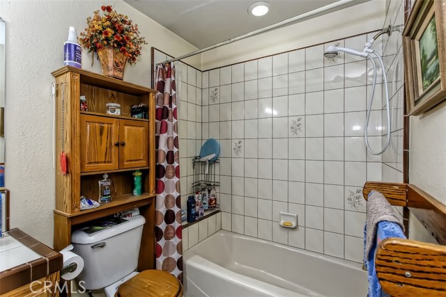 Detail Gallery Image 22 of 35 For 18678 Main St, Hesperia,  CA 92345 - 3 Beds | 2 Baths
