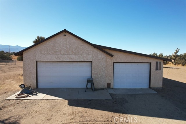 Detail Gallery Image 36 of 75 For 9448 Braceo St, Hesperia,  CA 92344 - 3 Beds | 3 Baths