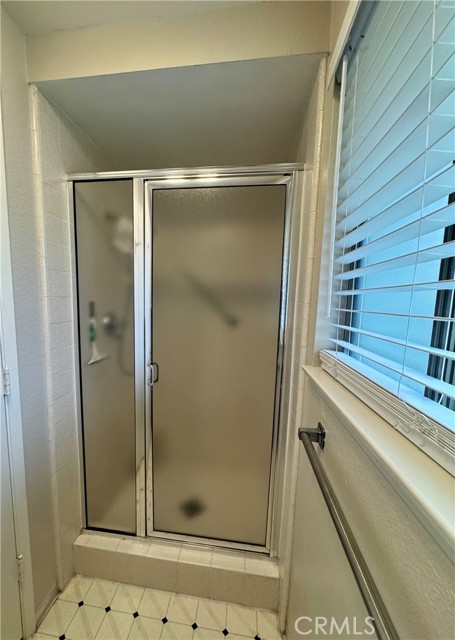 2096 Ronda Granada, Laguna Woods CA: https://media.crmls.org/medias/93e30695-7b11-47de-8c52-2e35edb13059.jpg