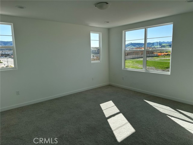 Detail Gallery Image 13 of 17 For 226 Memphis Belle Way, San Luis Obispo,  CA 93401 - 3 Beds | 2/1 Baths