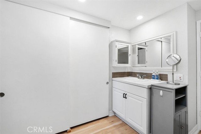 Detail Gallery Image 25 of 60 For 2118 via Puerta #D, Laguna Woods,  CA 92637 - 2 Beds | 2 Baths