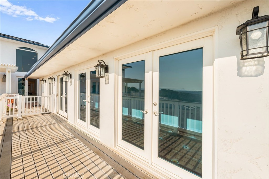 93E31467 A948 4Dd7 Aea0 71F5Ee11609B 31460 Aquaduct Road, Bonsall, Ca 92003 &Lt;Span Style='BackgroundColor:transparent;Padding:0Px;'&Gt; &Lt;Small&Gt; &Lt;I&Gt; &Lt;/I&Gt; &Lt;/Small&Gt;&Lt;/Span&Gt;