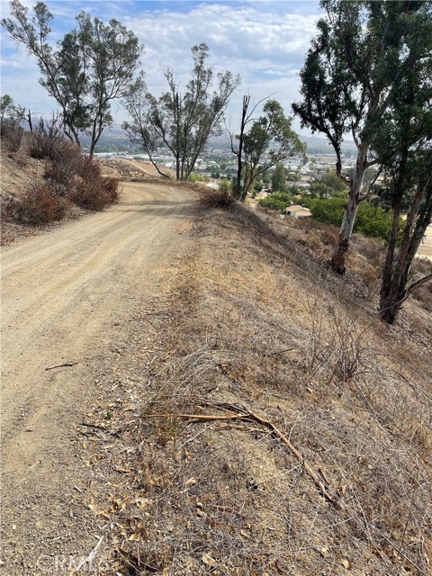 Detail Gallery Image 4 of 6 For 0 Ryan St, Lake Elsinore,  CA 92530 - – Beds | – Baths