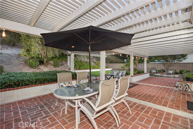 Detail Gallery Image 39 of 50 For 24631 via San Fernando, Mission Viejo,  CA 92692 - 3 Beds | 2/1 Baths