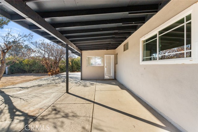 Detail Gallery Image 3 of 25 For 19223 Rocksprings Rd, Hesperia,  CA 92345 - 3 Beds | 1 Baths