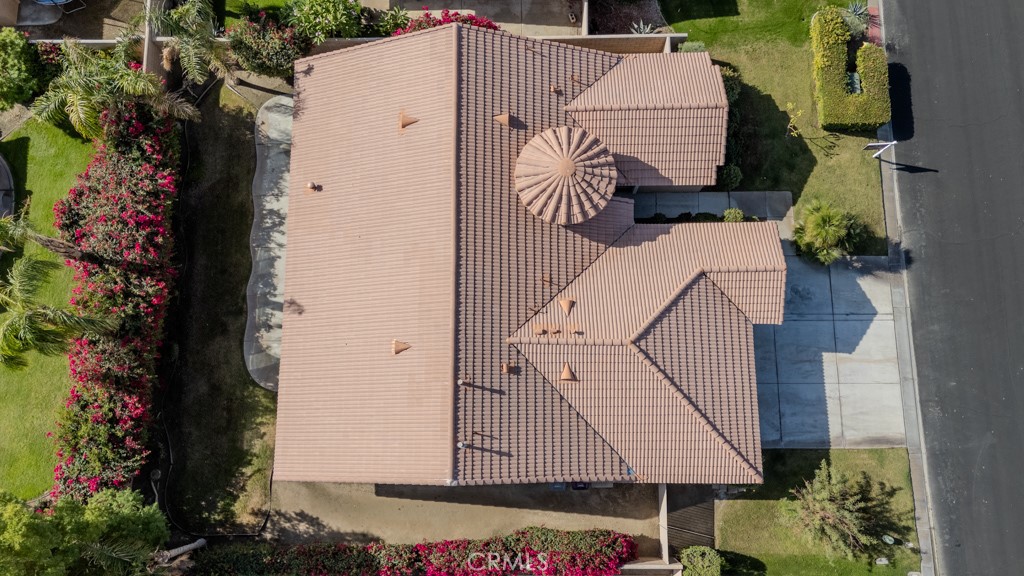 MLS #OC25164195 image #3