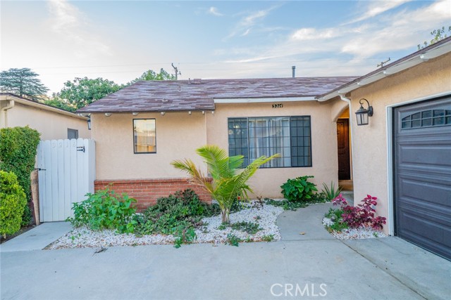 3214 West Verdugo Avenue photo 50