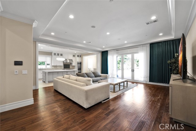 Detail Gallery Image 37 of 73 For 315 E Camino Real Ave., Arcadia,  CA 91006 - 5 Beds | 6 Baths