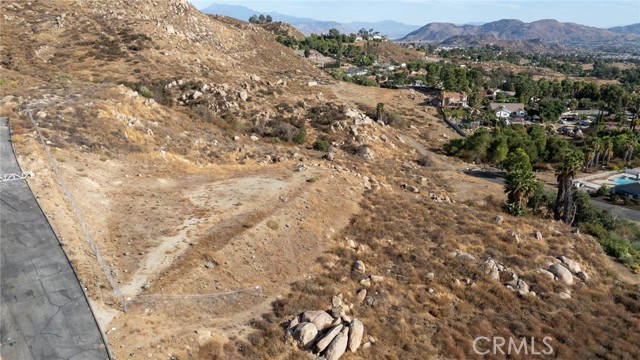 Detail Gallery Image 12 of 22 For 0 Boulder Ridge Dr, Moreno Valley,  CA 92557 - – Beds | – Baths