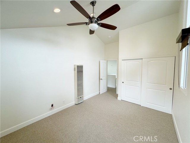 Detail Gallery Image 18 of 23 For 4100 Shorecrest Ln, Corona Del Mar,  CA 92625 - 2 Beds | 1 Baths