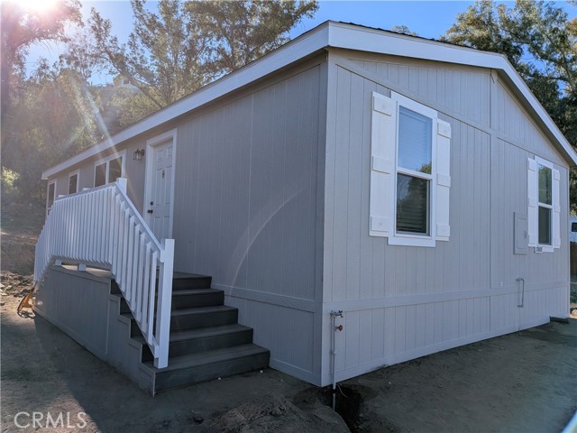 Front Image Thumbnail for CROC25267318