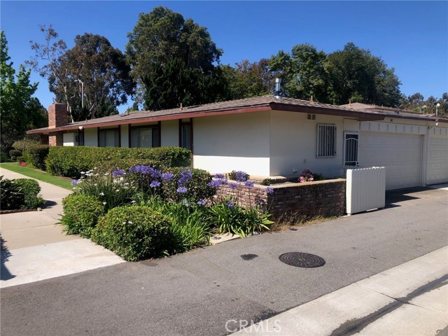 Detail Gallery Image 19 of 23 For 141 W Channel Islands Bld, Port Hueneme,  CA 93041 - 2 Beds | 2 Baths