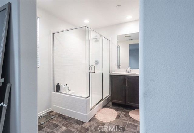 29363 Water Glass Court, Winchester CA: https://media.crmls.org/medias/93e3a42e-4ac1-464c-8bc9-b526f8e32d4d.jpg