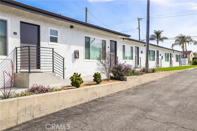 Detail Gallery Image 2 of 11 For 311 N Idaho, La Habra,  CA 90631 - – Beds | – Baths