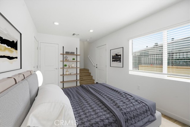 Detail Gallery Image 20 of 37 For 9331 via Azul, Pico Rivera,  CA 90660 - 3 Beds | 2/1 Baths