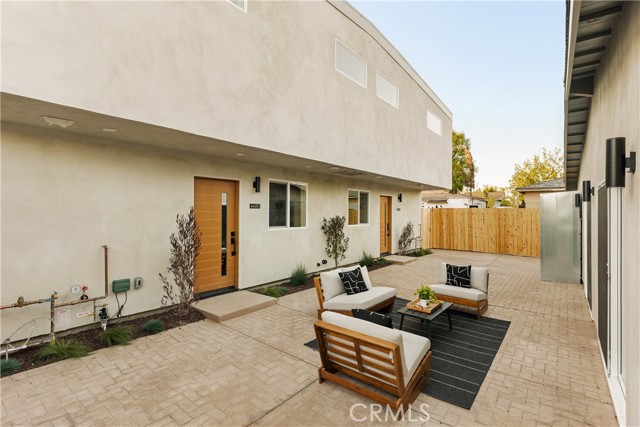 Detail Gallery Image 17 of 28 For 6441 Satsuma Ave, North Hollywood,  CA 91606 - – Beds | – Baths