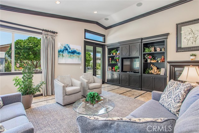 Detail Gallery Image 13 of 65 For 132 Slippery Rock, Beaumont,  CA 92223 - 2 Beds | 2 Baths