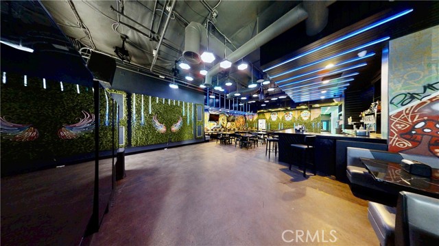 641 W Palmdale Boulevard, Palmdale CA: https://media.crmls.org/medias/93e3e53d-8c91-40cf-a282-85f7f1aa4707.jpg