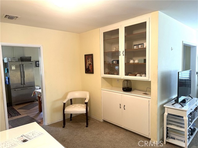 Detail Gallery Image 6 of 18 For 6846 Oak Ave, San Gabriel,  CA 91775 - 4 Beds | 2/1 Baths