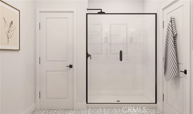 Detail Gallery Image 14 of 14 For 3375 Stella Ave, Rosamond,  CA 93560 - 4 Beds | 2 Baths