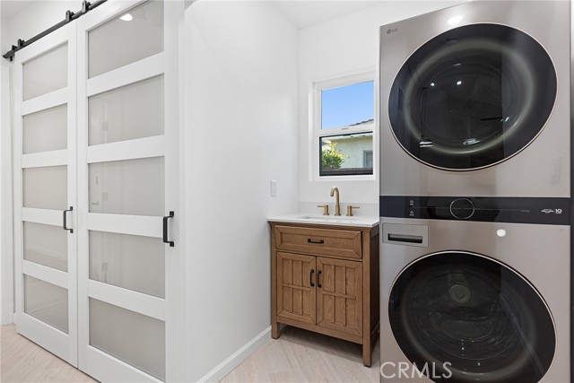 Detail Gallery Image 26 of 33 For 1108 Williamson Ave, Fullerton,  CA 92833 - 4 Beds | 2 Baths