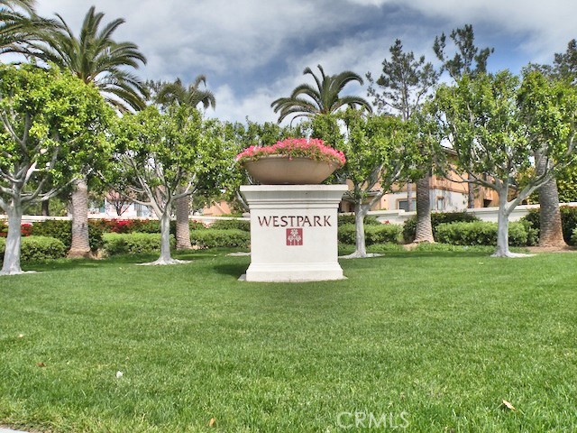 Detail Gallery Image 26 of 31 For 11 Pienza, Irvine,  CA 92606 - 5 Beds | 3 Baths