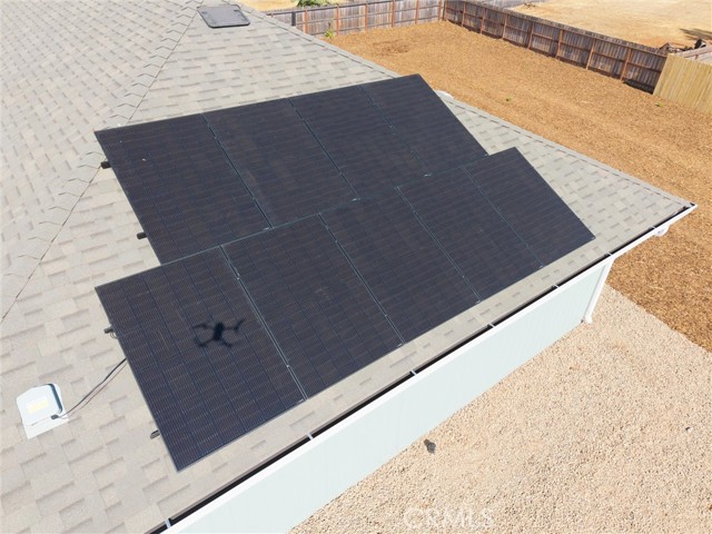 Detail Gallery Image 26 of 28 For 5454 Princeton, Paradise,  CA 95969 - 3 Beds | 2 Baths