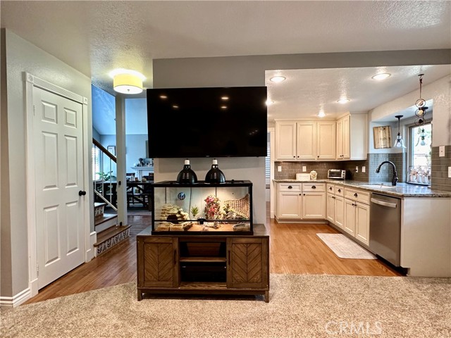 Detail Gallery Image 12 of 30 For 151 Orange, Redlands,  CA 92374 - 3 Beds | 2/1 Baths