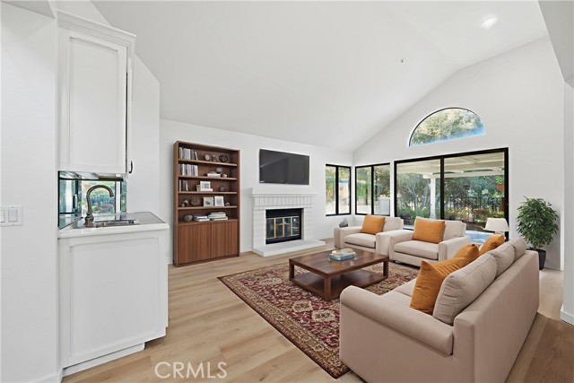 Detail Gallery Image 3 of 59 For 29104 Vista Valley, Vista,  CA 92084 - 2 Beds | 2 Baths