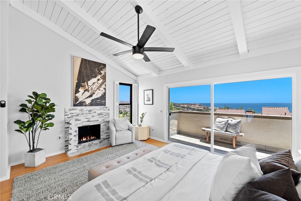 23293 Pompeii Drive