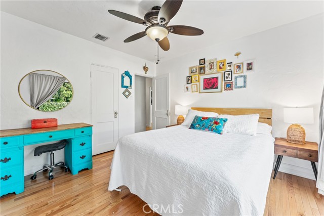 Detail Gallery Image 20 of 40 For 5516 Willowcrest, North Hollywood,  CA 91601 - 3 Beds | 2 Baths