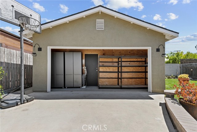 1742 253rd Street, Lomita CA: https://media.crmls.org/medias/93e41e61-522f-4004-858d-fa0b21114fb6.jpg