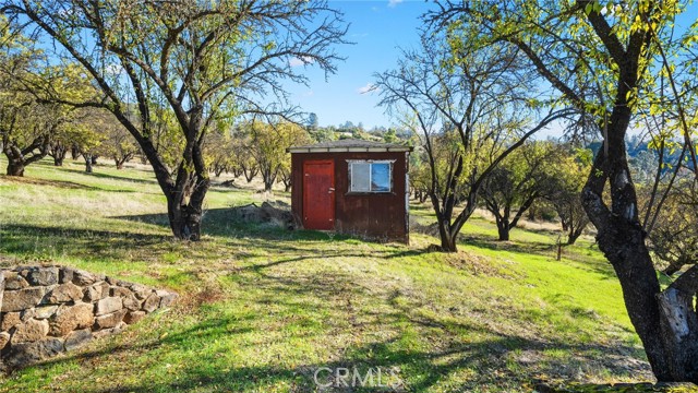 Detail Gallery Image 33 of 47 For 210 Morine Ranch Rd, Clearlake Oaks,  CA 95423 - 3 Beds | 2/1 Baths